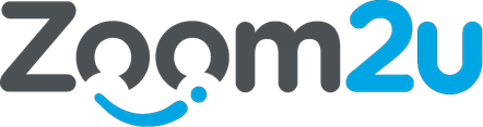Zoom2u