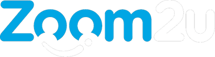 Zoom2u